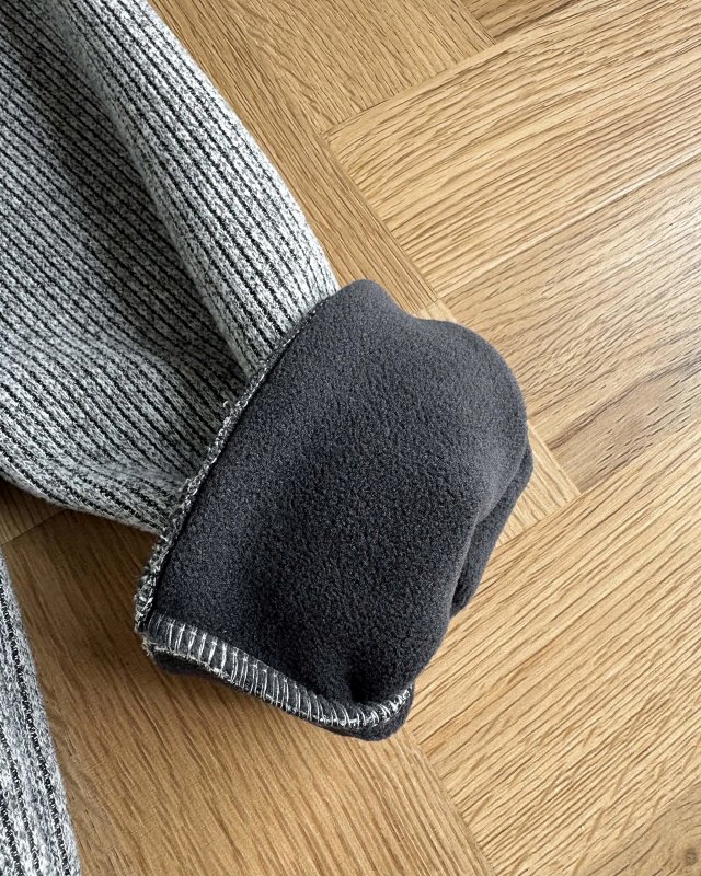 Moncler Sweatshirt: seller detail photo 7