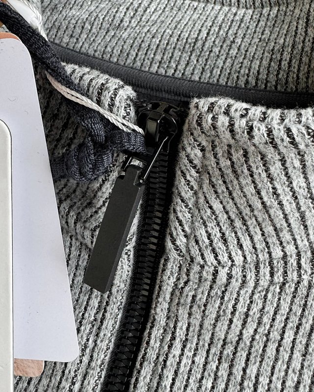 Moncler Sweatshirt: seller detail photo 5