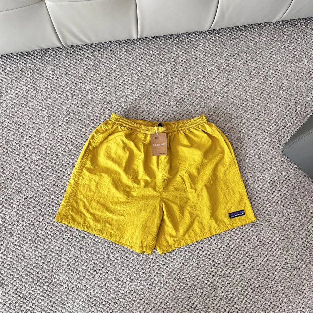Patagonia Shorts: seller detail photo 5