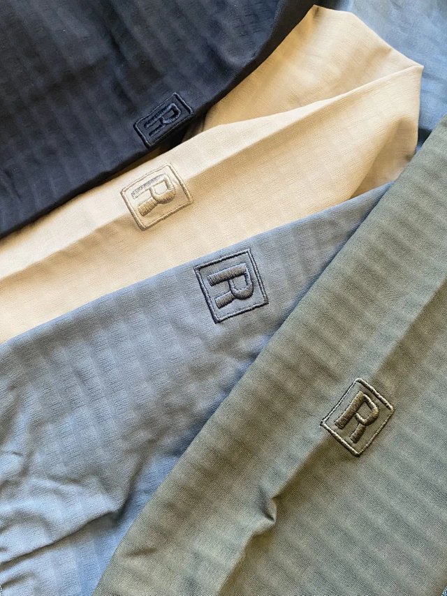 Patagonia Jacket: seller detail photo 8