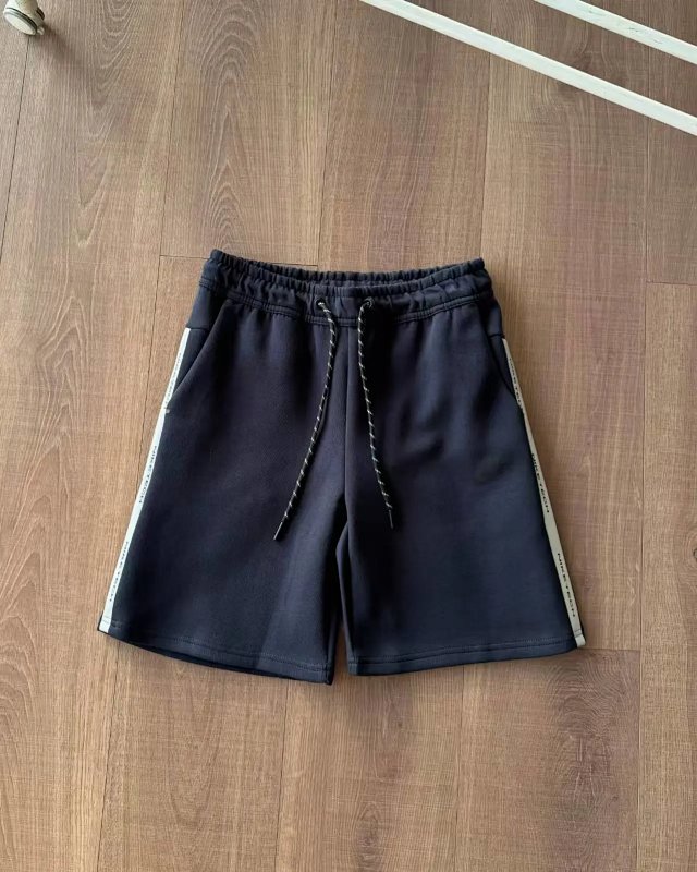 Nike Shorts: seller detail photo 8