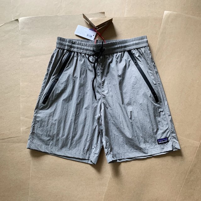 Patagonia Shorts: seller detail photo 6
