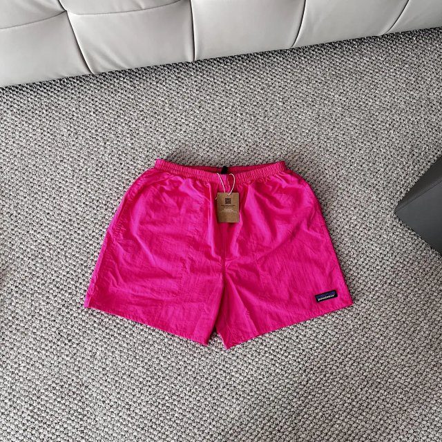 Patagonia Shorts: seller detail photo 4