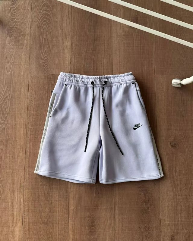 Nike Shorts: seller detail photo 6