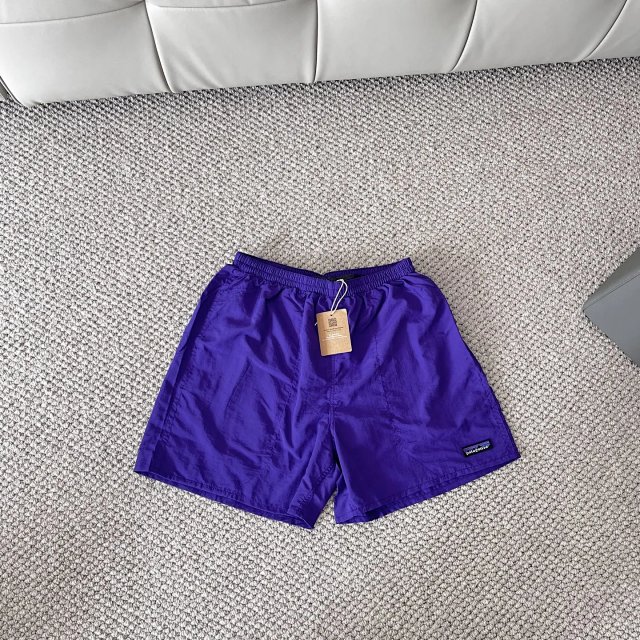 Patagonia Shorts: seller detail photo 12