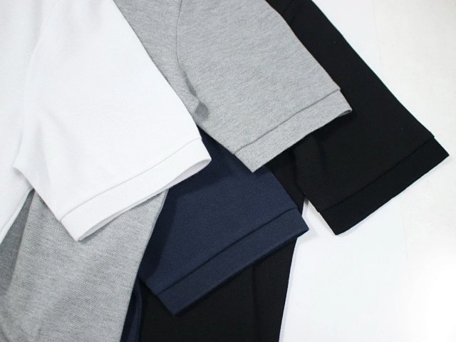 Ralph Lauren Polo T-Shirt: seller detail photo 9