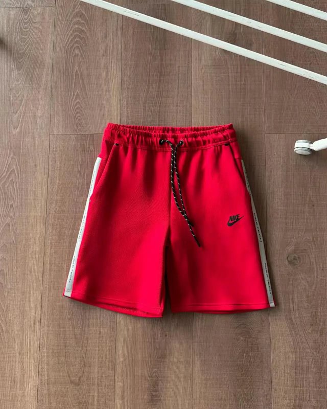 Nike Shorts: seller detail photo 7