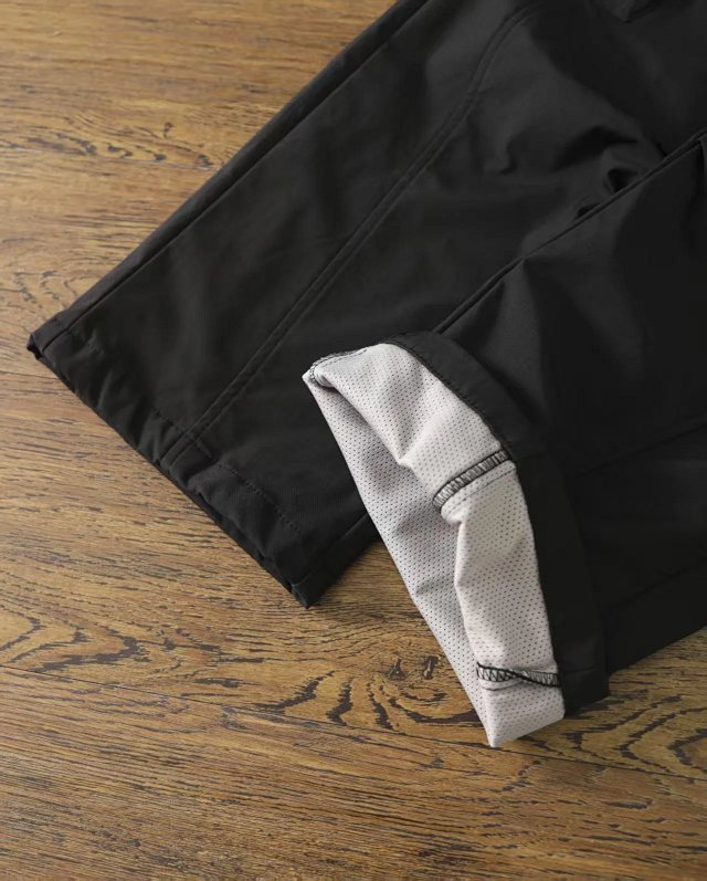 Stone Island Pants: seller detail photo 7
