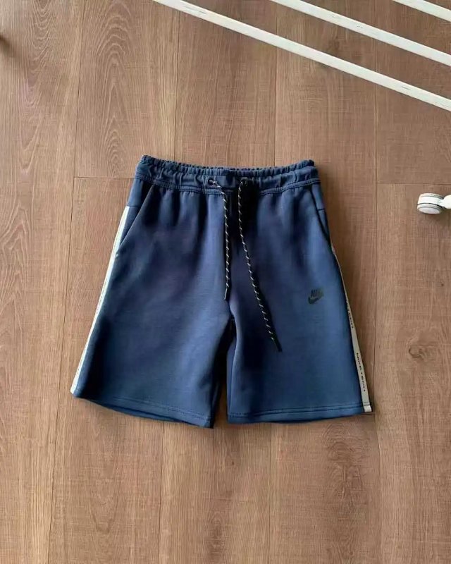 Nike Shorts: seller detail photo 5