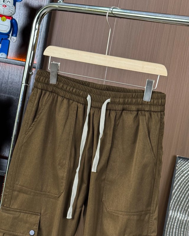 Stone Island Pants: seller detail photo 5