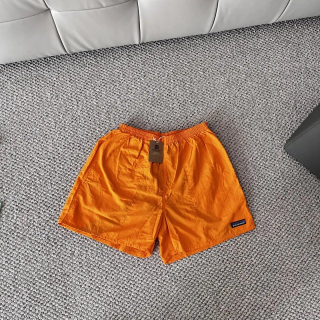 Patagonia Shorts: seller detail photo 7