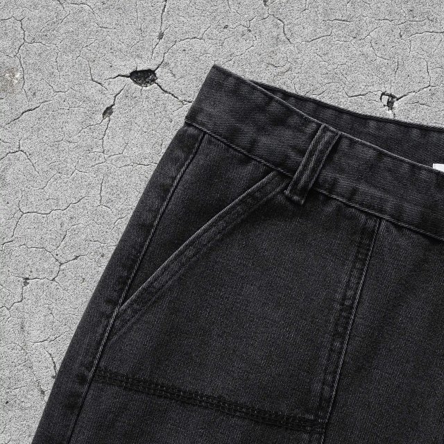 Stone Island Pants: seller detail photo 5