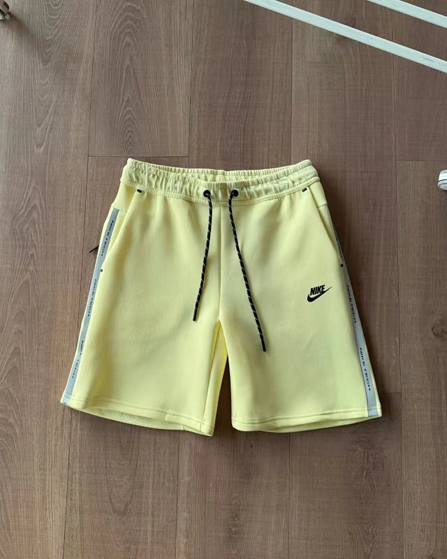 Nike Shorts: seller detail photo 4