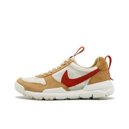 tom sachs x Nike Mars Yard: seller detail photo 1