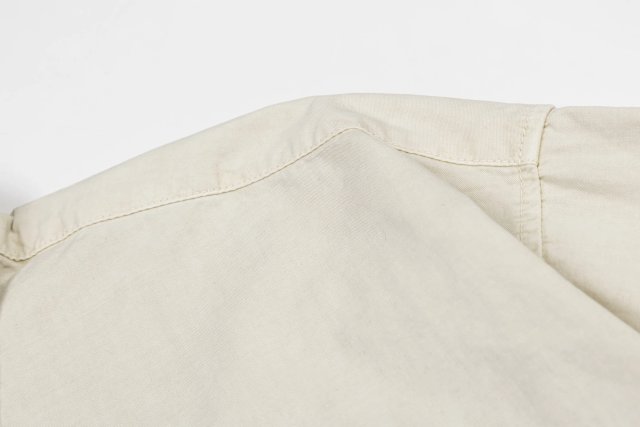 Stone Island Shirt: seller detail photo 11