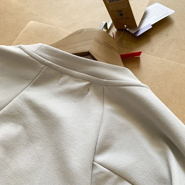 Patagonia Sweatshirt: seller detail photo 7
