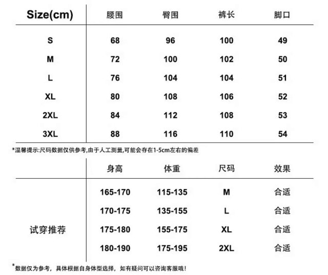Stone Island Pants: seller detail photo 1
