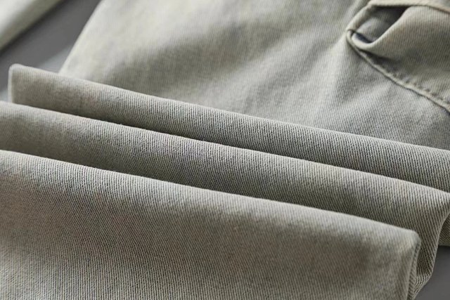 Stone Island Pants: seller detail photo 12