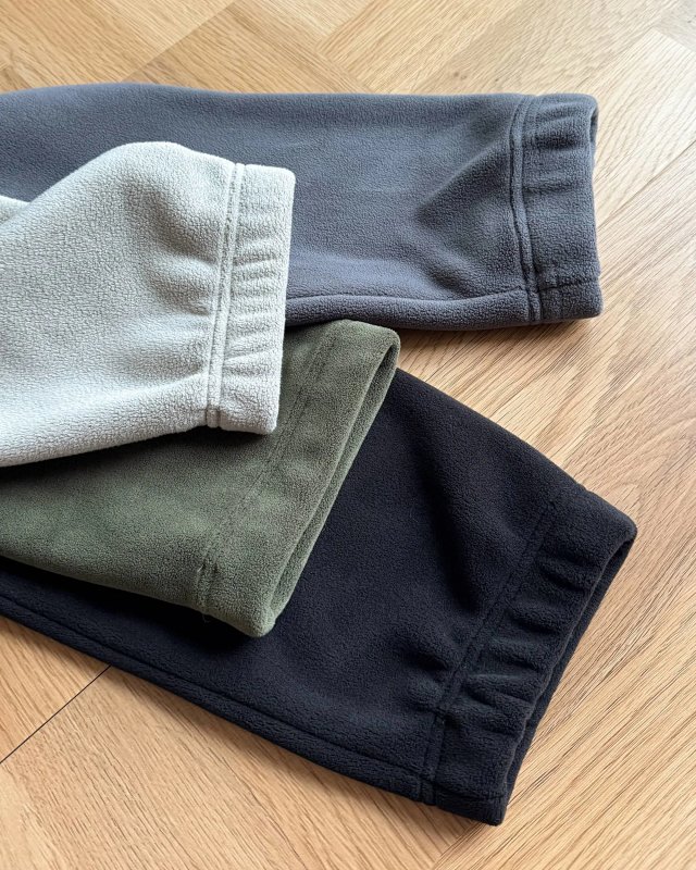 Stone Island Jacket: seller detail photo 4