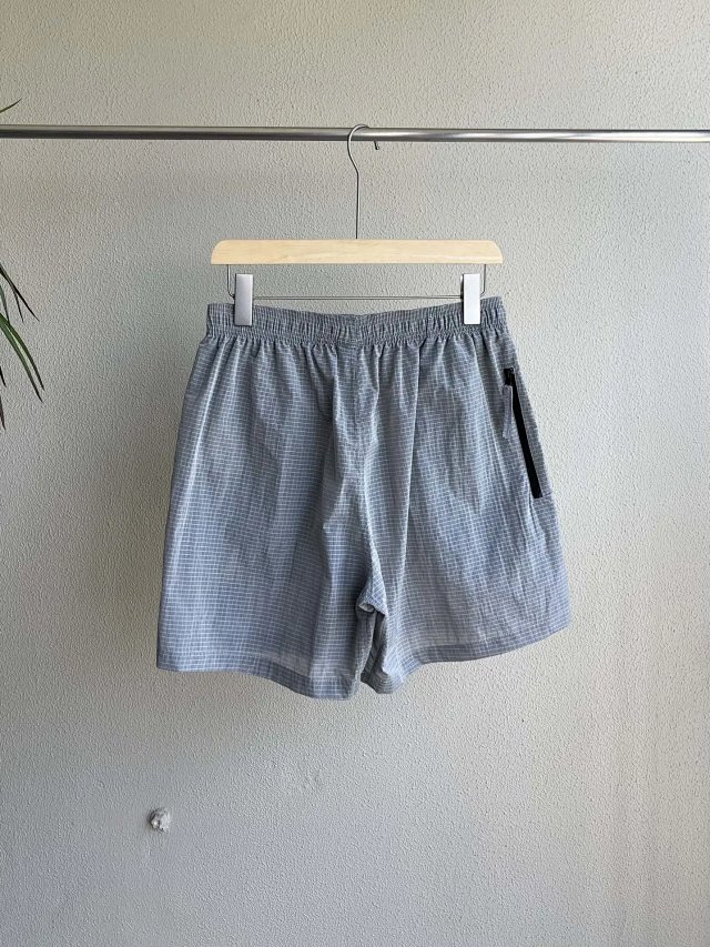 Stone Island Shorts: seller detail photo 9