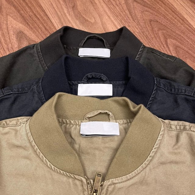 Stone Island Jacket: seller detail photo 7