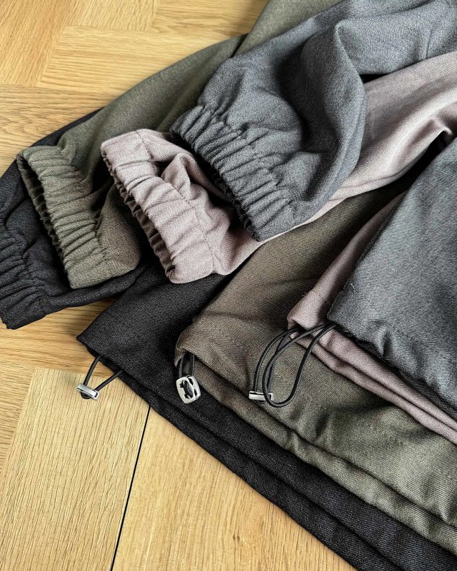 Patagonia hoodie: seller detail photo 7