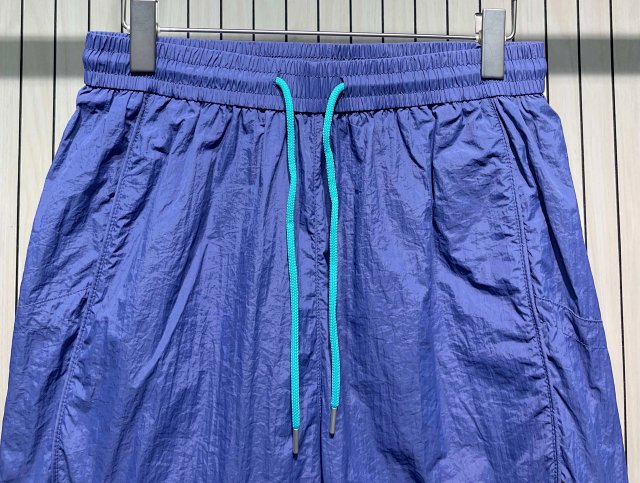 Stone Island Set: seller detail photo 6