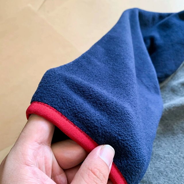 Patagonia Jacket: seller detail photo 6