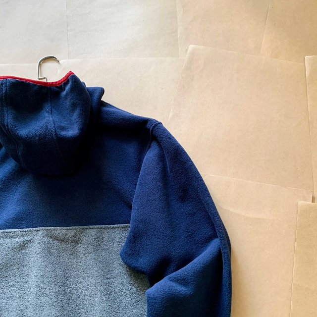 Patagonia Jacket: seller detail photo 4