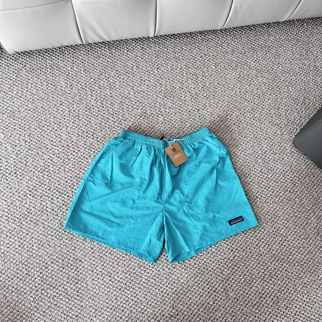 Patagonia Shorts: seller detail photo 10