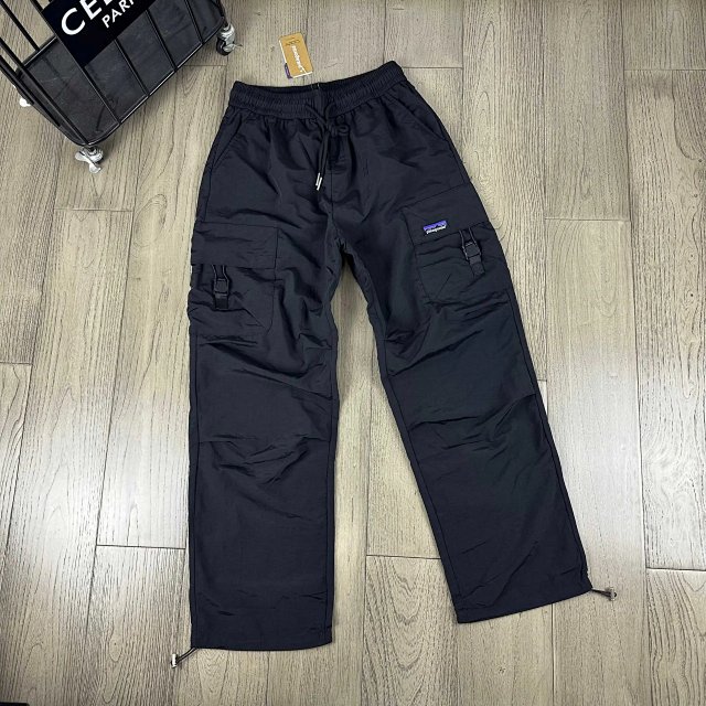 Patagonia Pants: seller detail photo 3