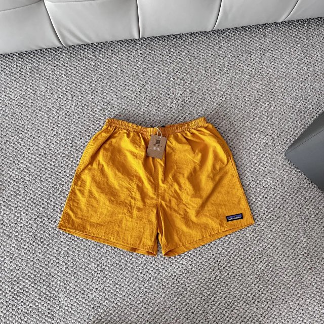 Patagonia Shorts: seller detail photo 6