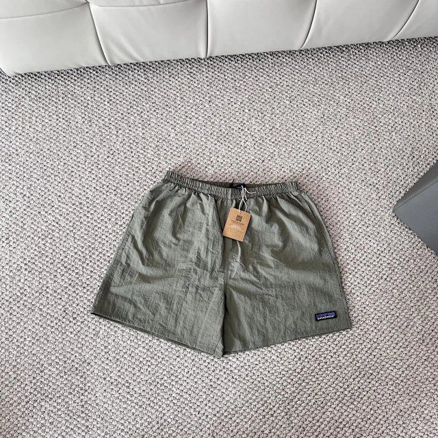Patagonia Shorts: seller detail photo 13