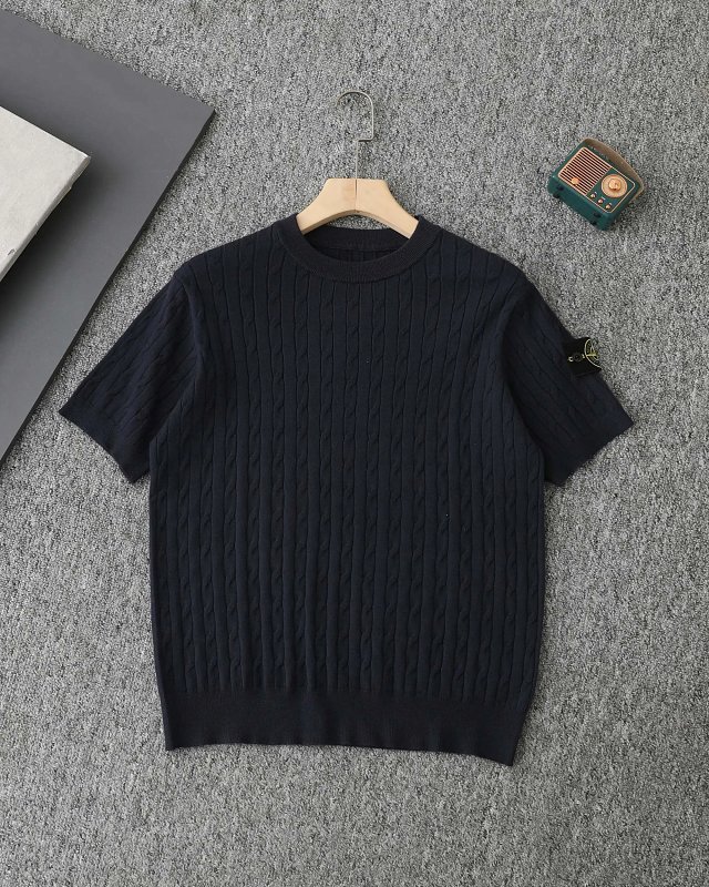 Stone Island T-Shirt: seller detail photo 6