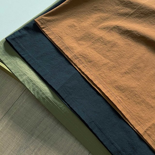 Stone Island T-Shirt: seller detail photo 8