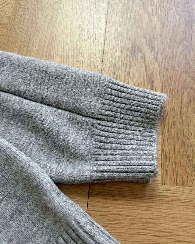 Moncler Sweater: seller detail photo 6