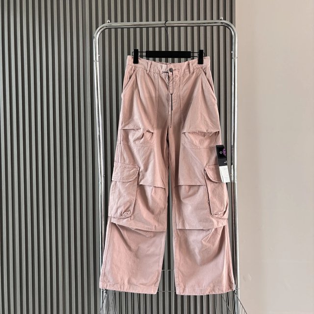 Stone Island Pants: seller detail photo 3