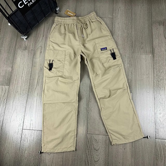 Patagonia Pants: seller detail photo 4