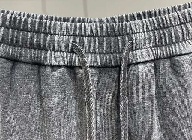 Stone Island Pants: seller detail photo 7