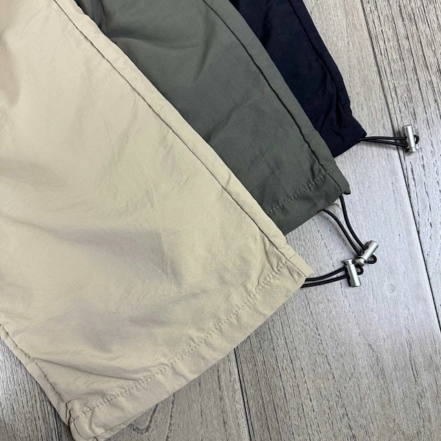 Patagonia Pants: seller detail photo 7