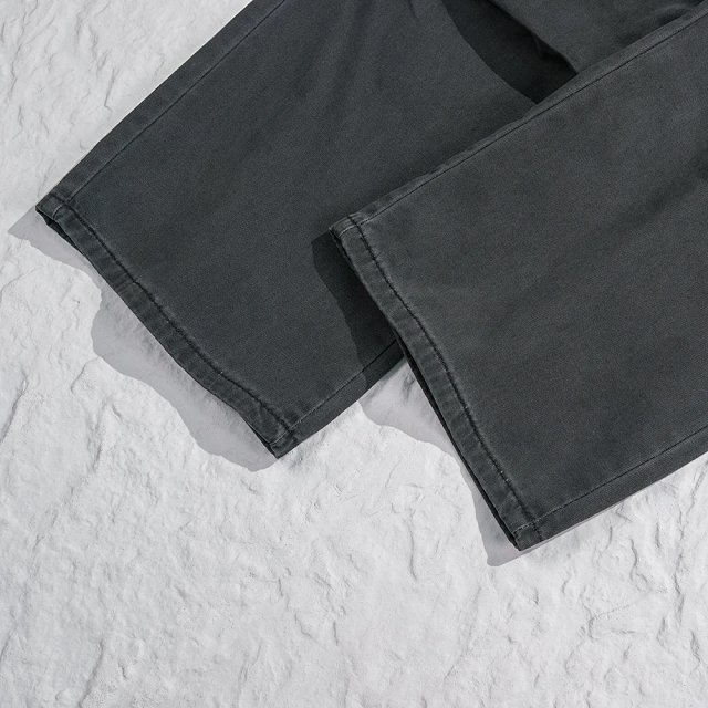 Stone Island Pants: seller detail photo 10