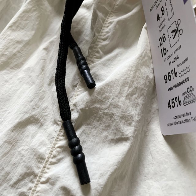 Patagonia Shorts: seller detail photo 9