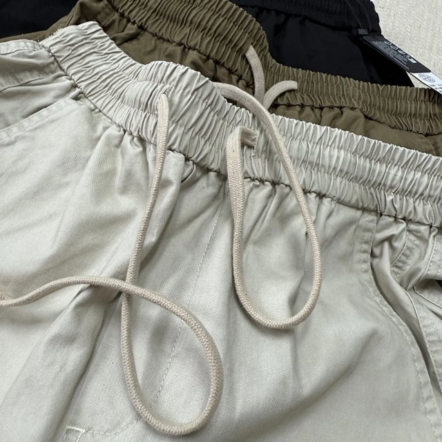 Stone Island Pants: seller detail photo 8