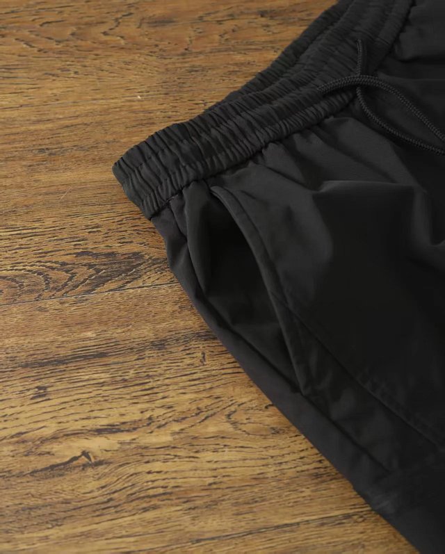 Stone Island Pants: seller detail photo 9