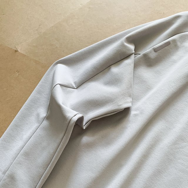 Patagonia Sweatshirt: seller detail photo 6