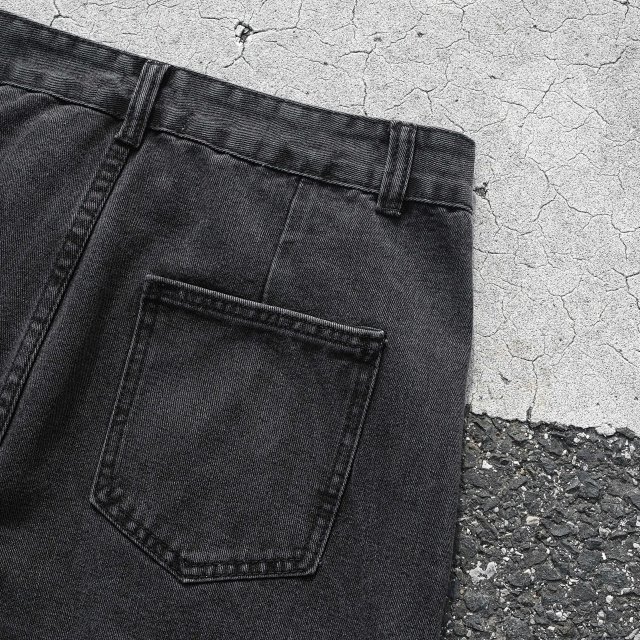 Stone Island Pants: seller detail photo 8