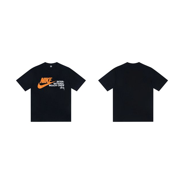 Stussy T-Shirt: seller detail photo 14