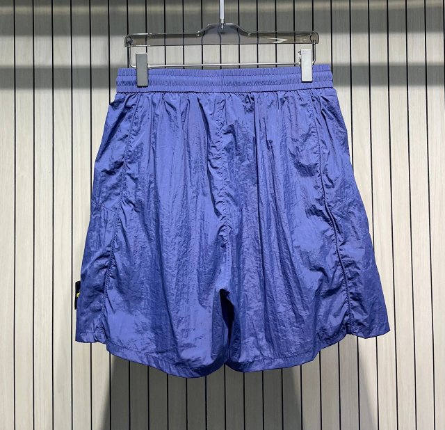 Stone Island Set: seller detail photo 7