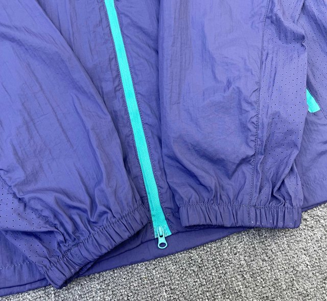 Stone Island Set: seller detail photo 8