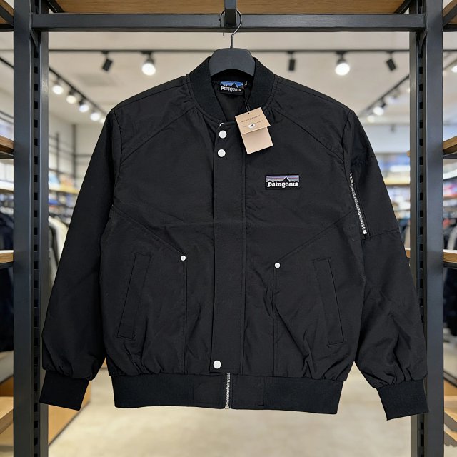 Patagonia Jacket: seller detail photo 2